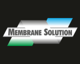 /public/logoimage/1389805815membrane solution2.png